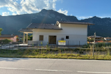 Cliccare per ulteriori dettagli